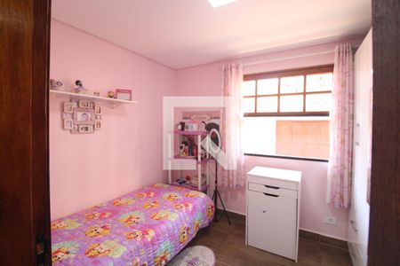 Quarto 2 de casa de condomínio à venda com 4 quartos, 130m² em Pedreira, São Paulo