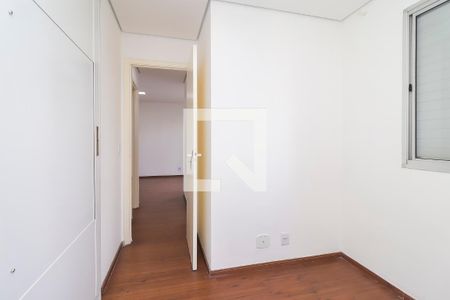 Quarto 1 de apartamento para alugar com 2 quartos, 52m² em Parada Xv de Novembro, São Paulo
