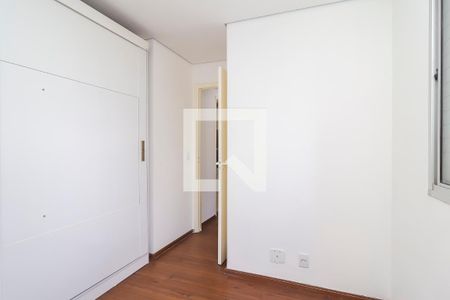 Quarto 1 de apartamento para alugar com 2 quartos, 52m² em Parada Xv de Novembro, São Paulo