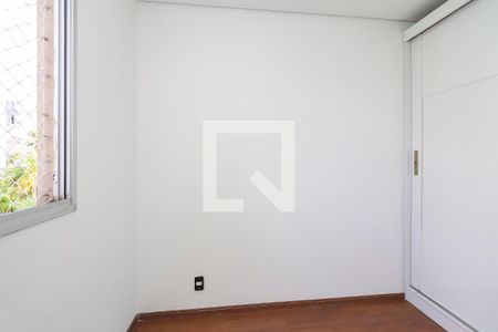 Quarto 1 de apartamento para alugar com 2 quartos, 52m² em Parada Xv de Novembro, São Paulo