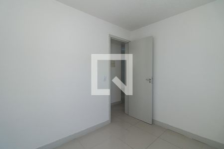 Quarto 2 de apartamento à venda com 2 quartos, 50m² em Jardim Dona Leopoldina, Porto Alegre
