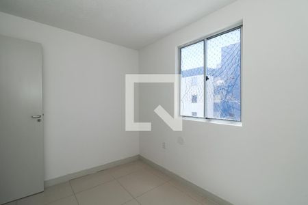 Quarto 2 de apartamento à venda com 2 quartos, 50m² em Jardim Dona Leopoldina, Porto Alegre