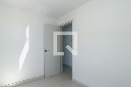 Quarto de apartamento à venda com 2 quartos, 50m² em Jardim Dona Leopoldina, Porto Alegre