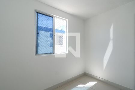 Quarto de apartamento à venda com 2 quartos, 50m² em Jardim Dona Leopoldina, Porto Alegre