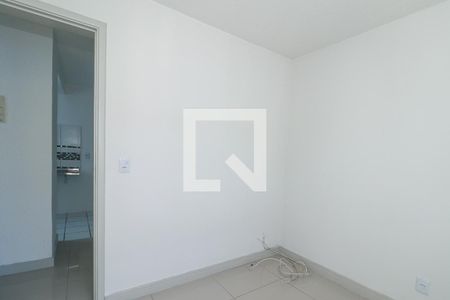 Quarto de apartamento à venda com 2 quartos, 50m² em Jardim Dona Leopoldina, Porto Alegre