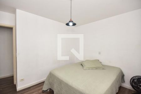 Quarto 1 de apartamento à venda com 3 quartos, 110m² em Jardim Maria Rosa, Taboão da Serra