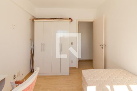 Quarto 1 de apartamento à venda com 3 quartos, 86m² em Tristeza, Porto Alegre