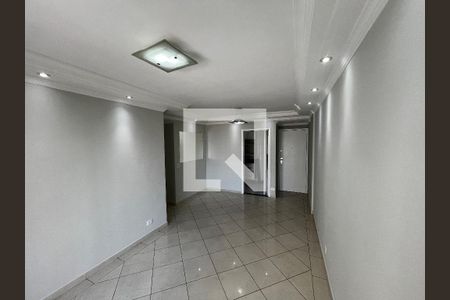 Sala de apartamento para alugar com 3 quartos, 72m² em Santana, São Paulo