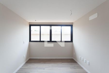 Quarto 1 de casa à venda com 4 quartos, 345m² em Garças, Belo Horizonte