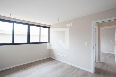 Quarto 1 de casa à venda com 4 quartos, 345m² em Garças, Belo Horizonte