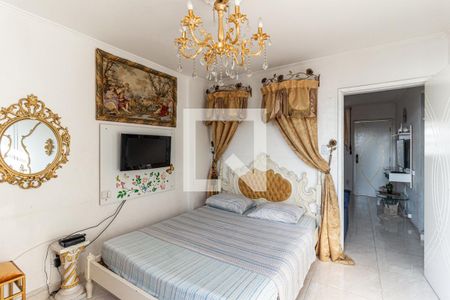 Quarto 1 de apartamento à venda com 2 quartos, 75m² em Santa Ifigênia, São Paulo