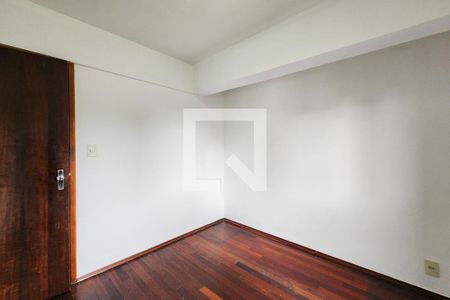 Quarto 1 de apartamento à venda com 3 quartos, 73m² em Vila Conceicao, Diadema