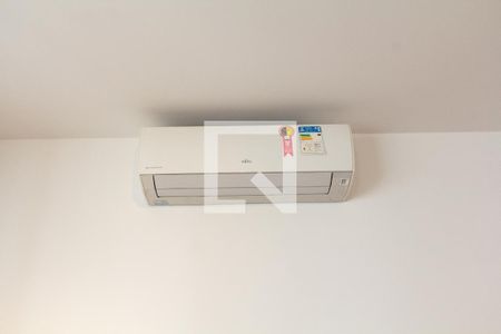 Sala de apartamento à venda com 3 quartos, 111m² em Itaim Bibi, São Paulo