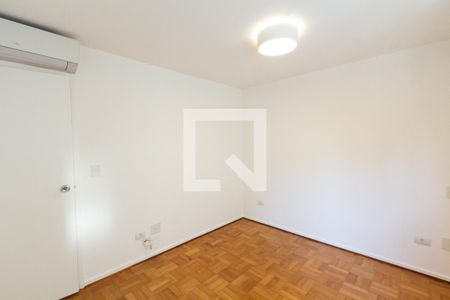 Quarto 1 de apartamento à venda com 3 quartos, 111m² em Itaim Bibi, São Paulo