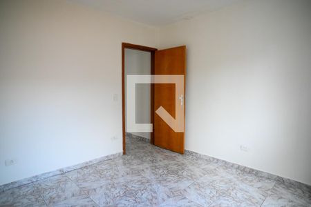 Quarto 1 de casa para alugar com 3 quartos, 130m² em Vila Nair, São Paulo