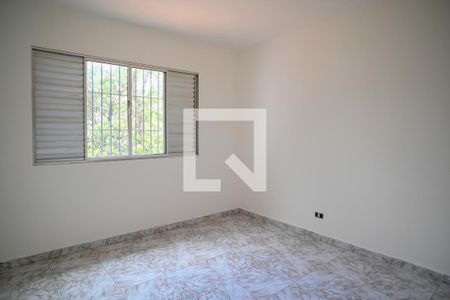 Quarto 1 de casa para alugar com 3 quartos, 130m² em Vila Nair, São Paulo