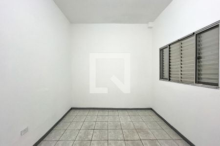 Quarto de casa para alugar com 1 quarto, 100m² em Freguesia do Ó, São Paulo