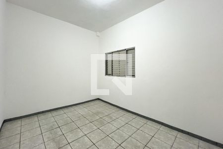 Quarto de casa para alugar com 1 quarto, 100m² em Freguesia do Ó, São Paulo