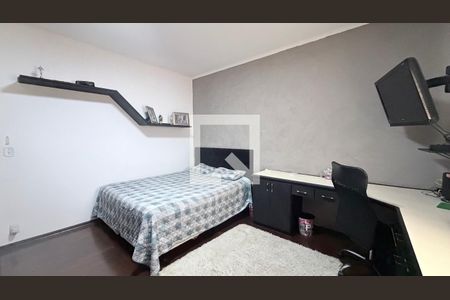 Quarto 2 de casa à venda com 5 quartos, 242m² em Jardim Novo Campos Eliseos, Campinas