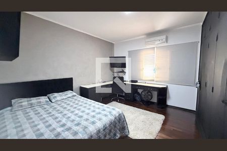 Quarto 2 de casa à venda com 5 quartos, 242m² em Jardim Novo Campos Eliseos, Campinas