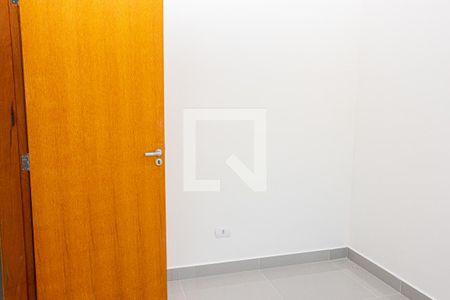 Quarto de kitnet/studio à venda com 1 quarto, 31m² em Cupecê, São Paulo