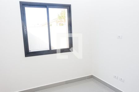 Quarto de kitnet/studio à venda com 1 quarto, 31m² em Cupecê, São Paulo