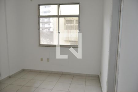 Quarto 1 de apartamento para alugar com 3 quartos, 80m² em Engenho Novo, Rio de Janeiro