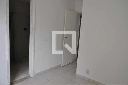 Quarto 1 de apartamento para alugar com 3 quartos, 80m² em Engenho Novo, Rio de Janeiro
