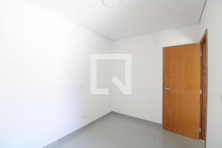 Quarto de apartamento à venda com 1 quarto, 28m² em Cupecê, São Paulo