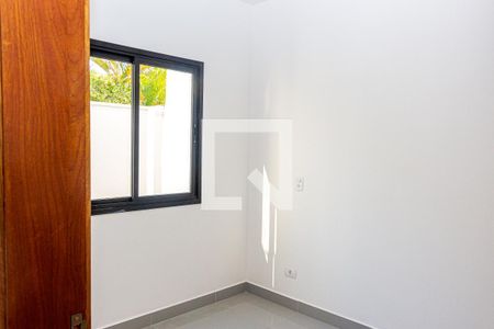 Quarto  de kitnet/studio à venda com 1 quarto, 29m² em Cupecê, São Paulo
