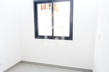 Quarto  de kitnet/studio à venda com 1 quarto, 29m² em Cupecê, São Paulo