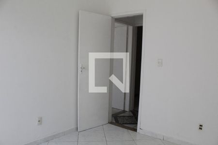 Quarto 2 de casa para alugar com 3 quartos, 200m² em Curicica, Rio de Janeiro