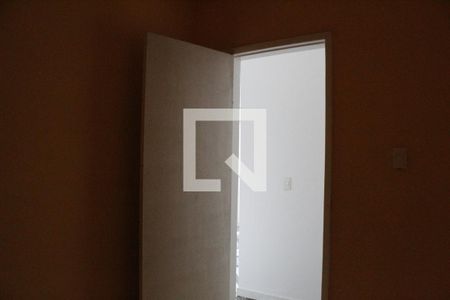 Quarto 1 de casa para alugar com 3 quartos, 200m² em Curicica, Rio de Janeiro