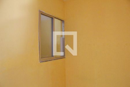 Quarto 1 de casa para alugar com 3 quartos, 200m² em Curicica, Rio de Janeiro