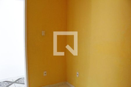 Quarto 1 de casa para alugar com 3 quartos, 200m² em Curicica, Rio de Janeiro