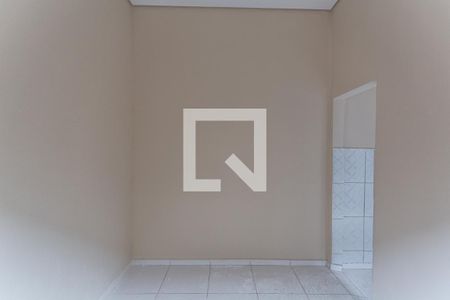 Studio de kitnet/studio para alugar com 1 quarto, 30m² em Santo André, Belo Horizonte