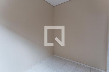Studio de kitnet/studio para alugar com 1 quarto, 30m² em Santo André, Belo Horizonte