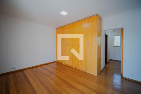Quarto 1 de casa à venda com 5 quartos, 340m² em Jd Bussocaba City, Osasco
