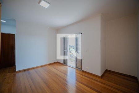 Quarto 1 de casa à venda com 5 quartos, 340m² em Jd Bussocaba City, Osasco