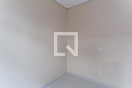 Studio  de kitnet/studio para alugar com 1 quarto, 30m² em Santo Andre, Belo Horizonte