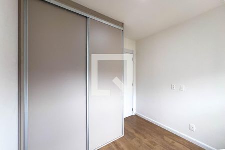 Quarto 1 de apartamento para alugar com 2 quartos, 64m² em Vila Mariana, São Paulo