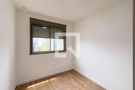 Quarto 1 de apartamento para alugar com 2 quartos, 64m² em Vila Mariana, São Paulo