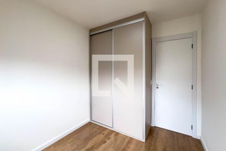 Quarto 1 de apartamento para alugar com 2 quartos, 64m² em Vila Mariana, São Paulo