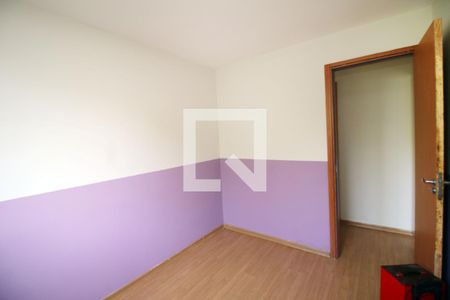 Quarto 1 de apartamento para alugar com 2 quartos, 48m² em Colégio, Rio de Janeiro