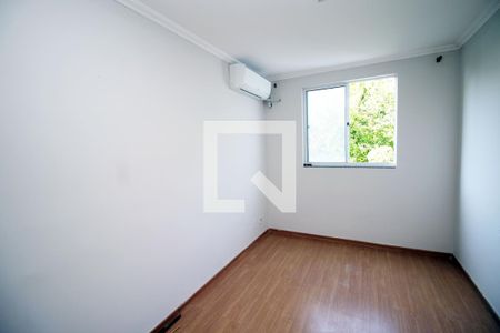 Quarto 2 de apartamento para alugar com 2 quartos, 48m² em Colégio, Rio de Janeiro