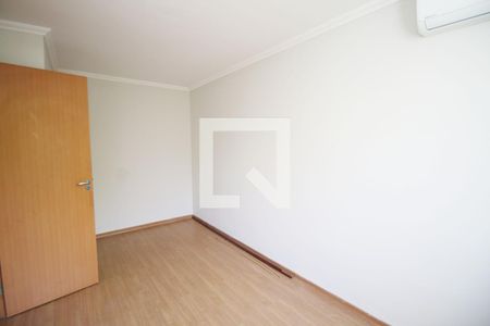 Quarto 2 de apartamento para alugar com 2 quartos, 48m² em Colégio, Rio de Janeiro