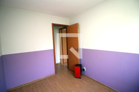 Quarto 1 de apartamento para alugar com 2 quartos, 48m² em Colégio, Rio de Janeiro