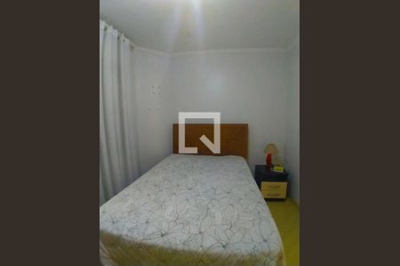Quarto 1 de apartamento à venda com 2 quartos, 63m² em Gopoúva, Guarulhos