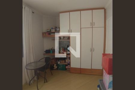 Quarto 2 de apartamento à venda com 2 quartos, 63m² em Gopoúva, Guarulhos