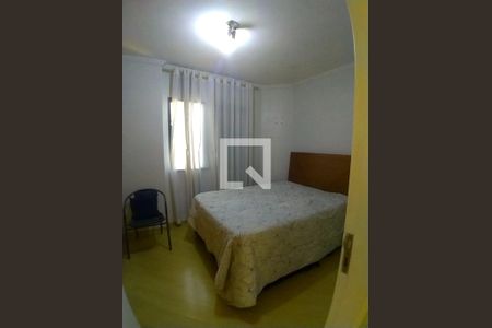 Quarto 1 de apartamento à venda com 2 quartos, 63m² em Gopoúva, Guarulhos